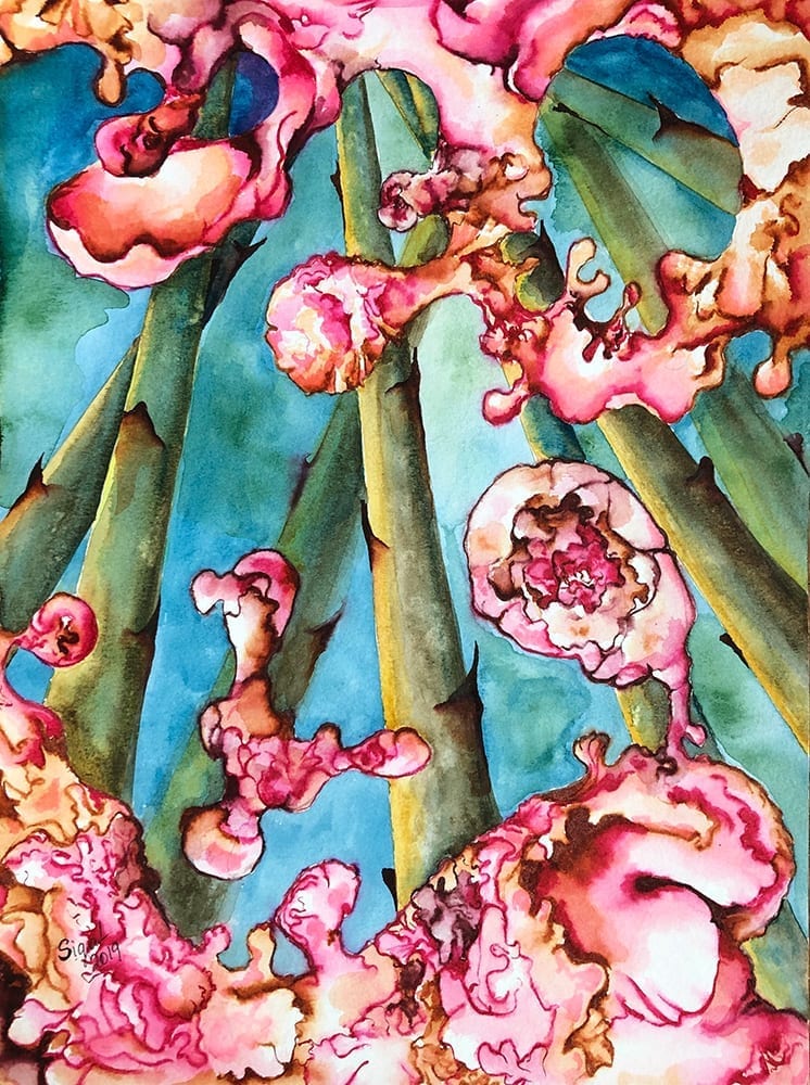 Irina-Sigalovsky_peonies_watercolor_2019