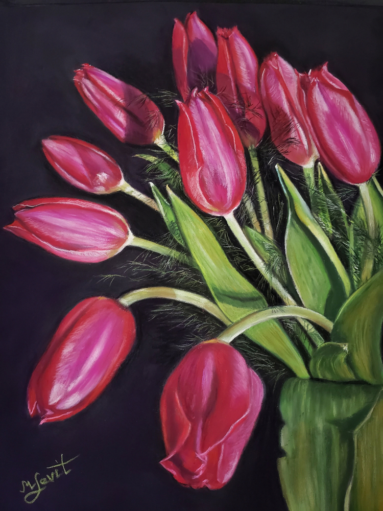 tulips (1)