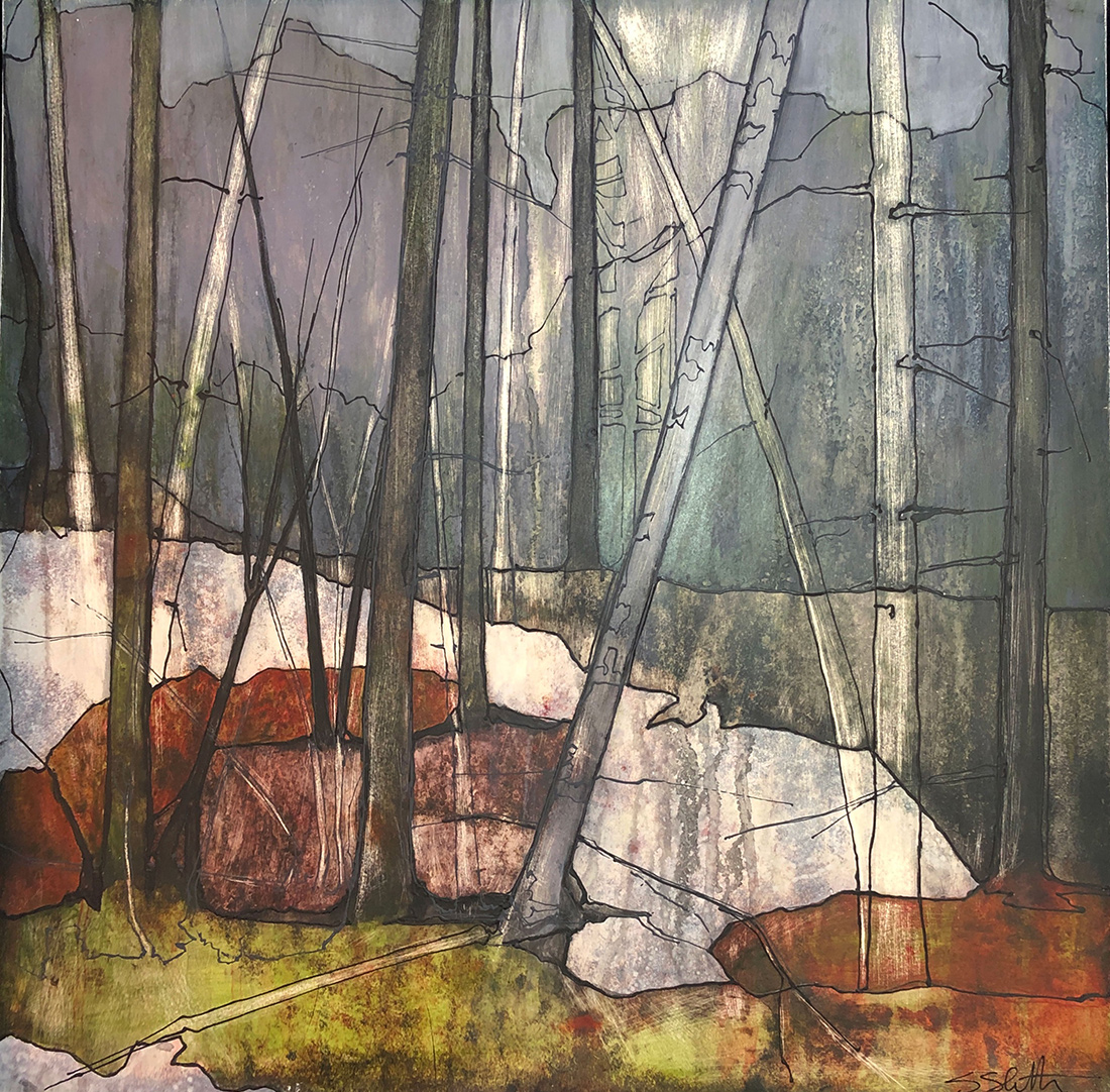 What Are We Going to Do