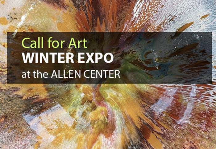 Winter Expo