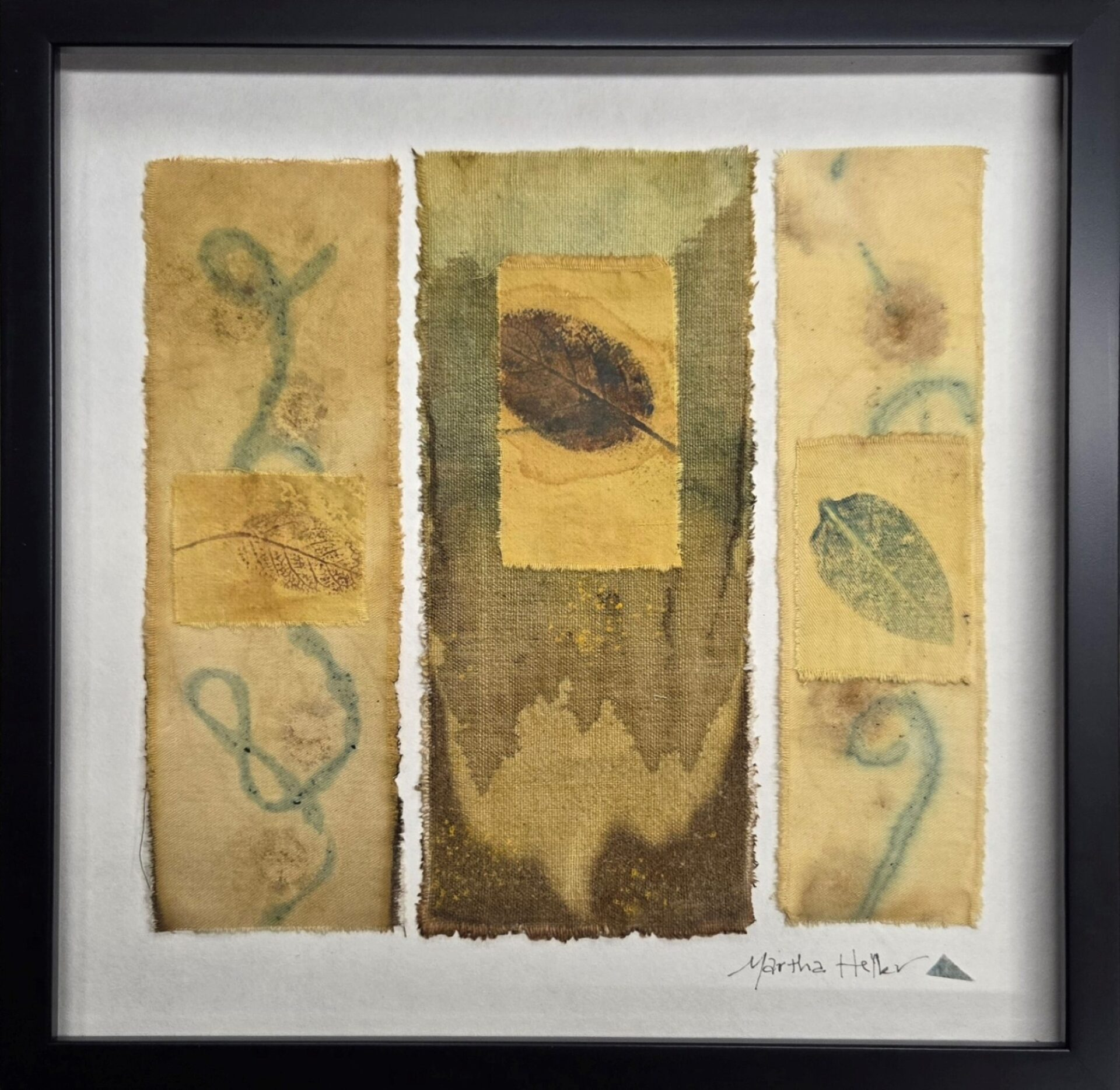 u324-Heller-Pond-Waters-1