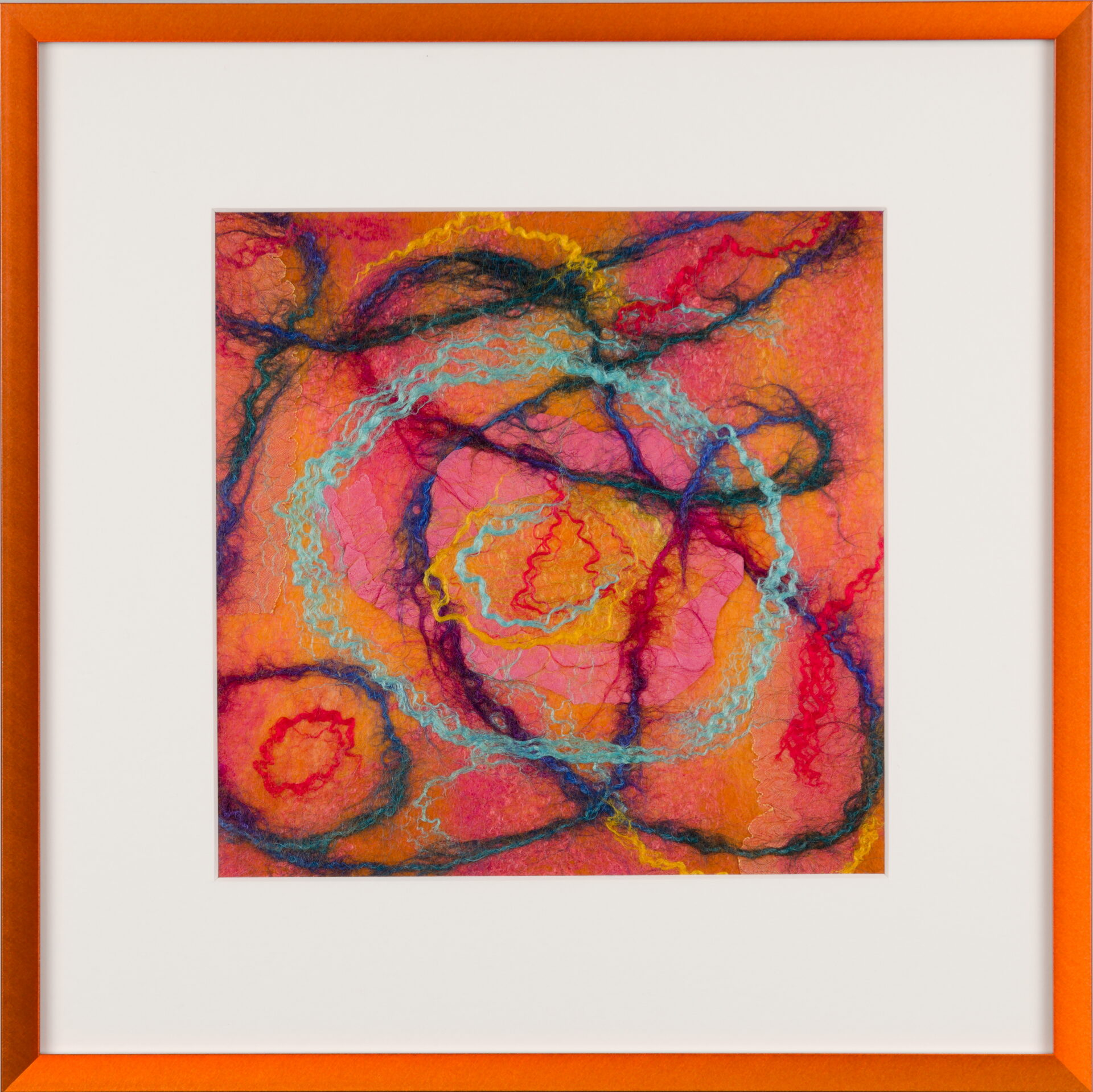 Irina-Moroz_Ode-to-Life_Fiber_12x12-1