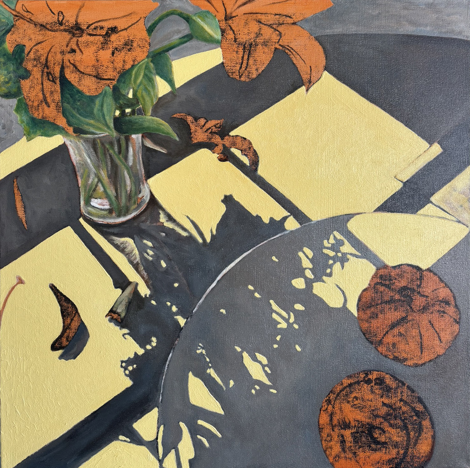 Shadow-with-Lily-Var-2