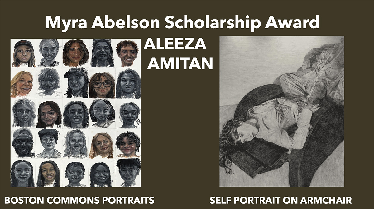 slide-12
