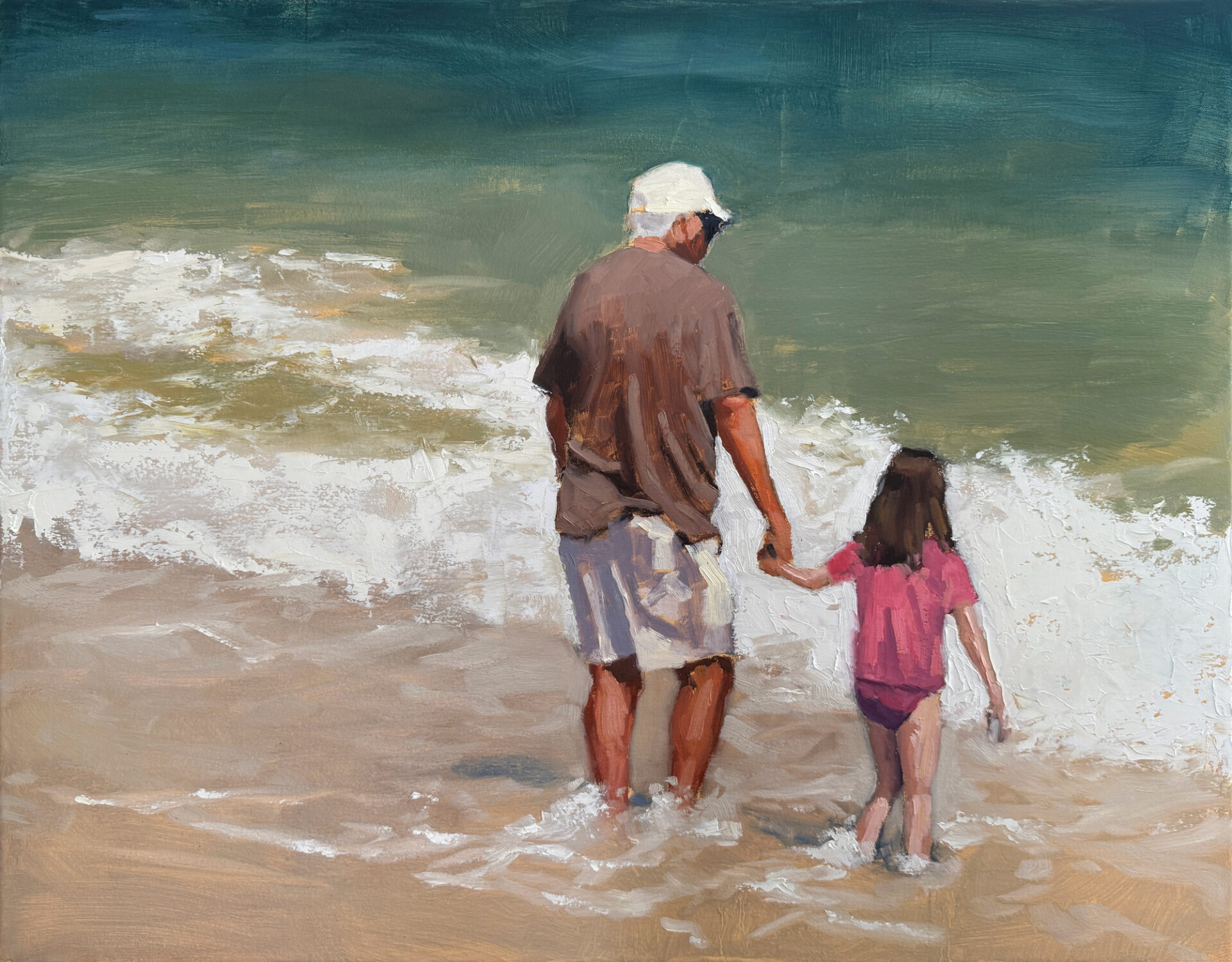Wading-In-2000px