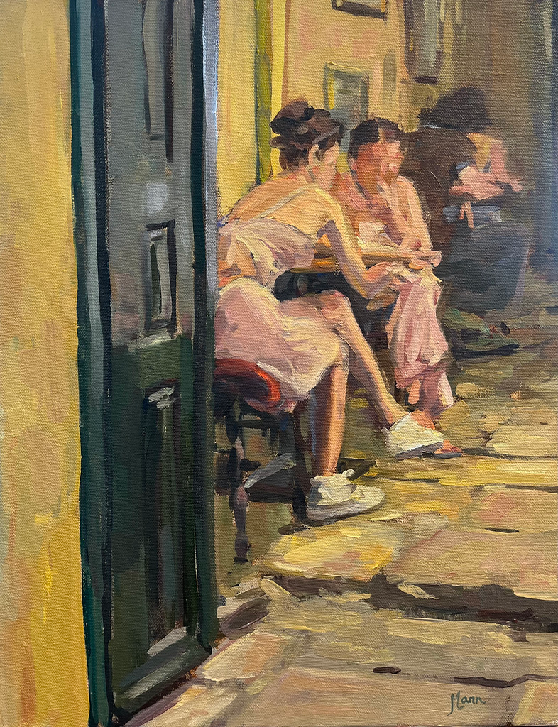 girls-in-cafe-xl