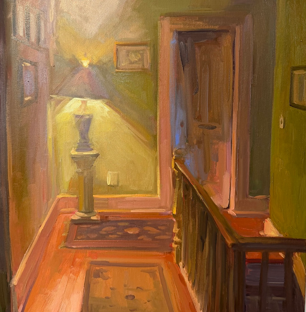 lamp-xl