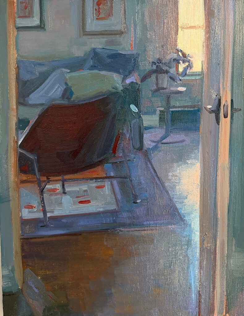living-room-xl
