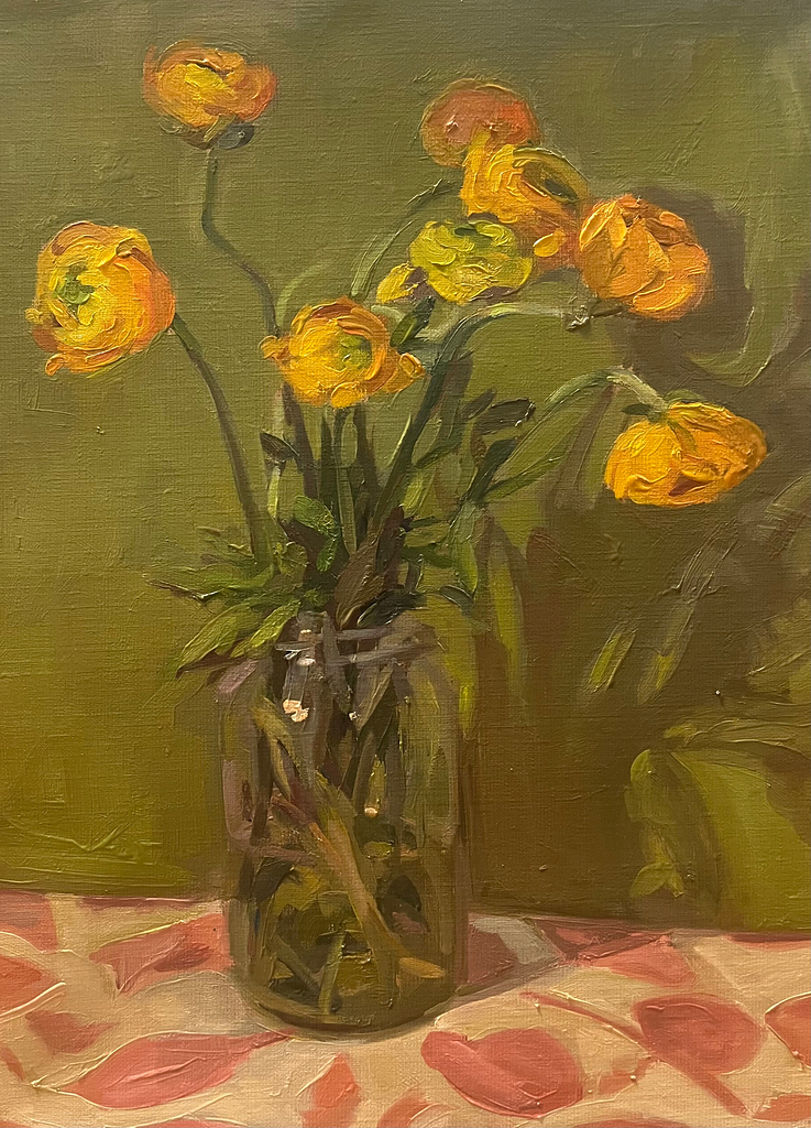 ranunculus-against-green-wall-xl