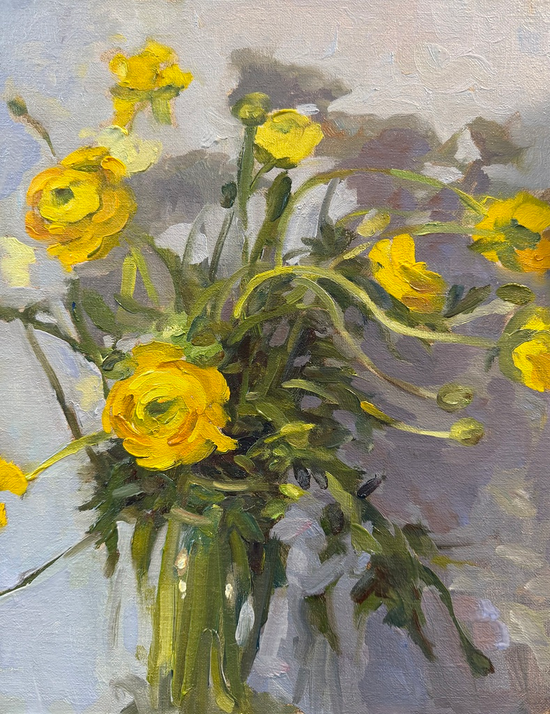 ranunculus-xl