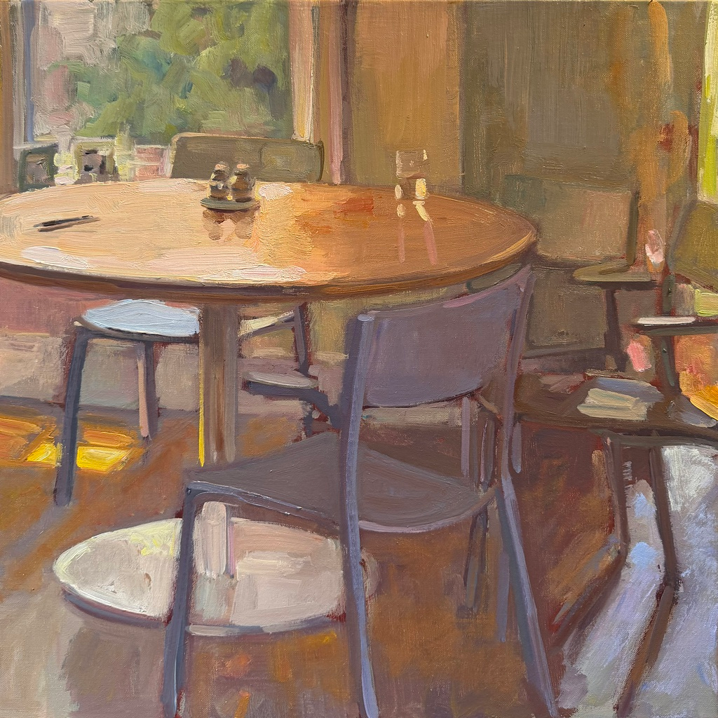 table-xl-2