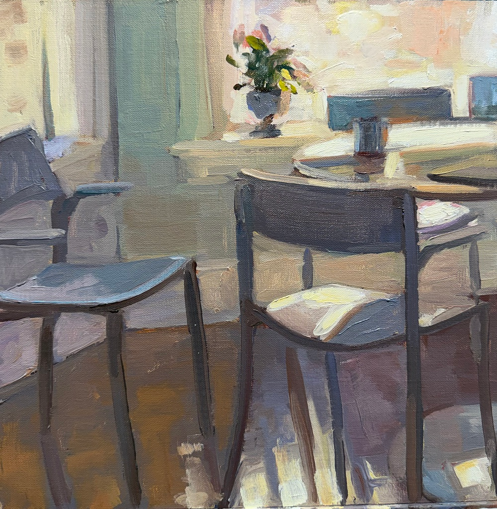 table-xl-3