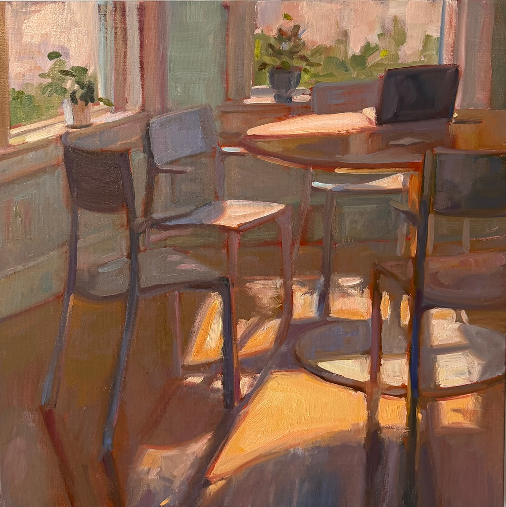 table-xl