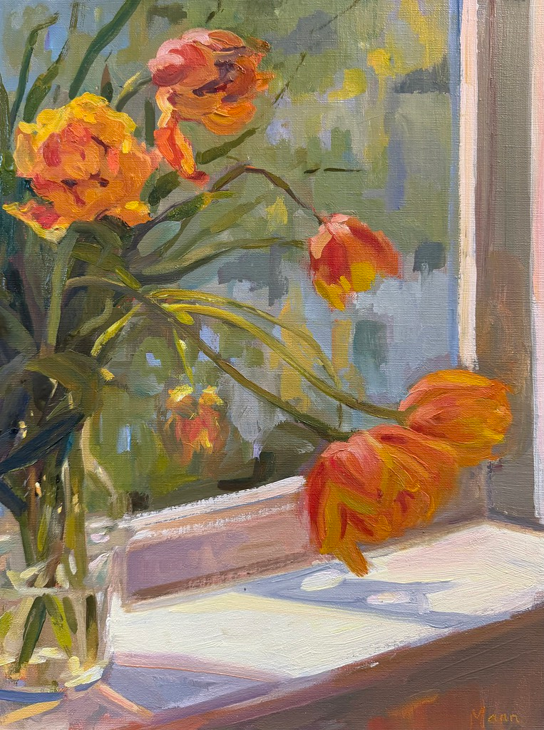 window-sill-xl