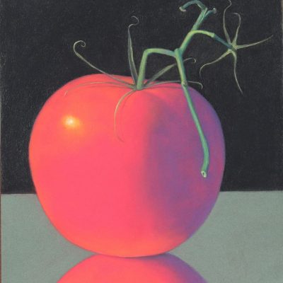 642-1_Whittier_Cyrus_Le_Grand_Tomate_Pastel_750