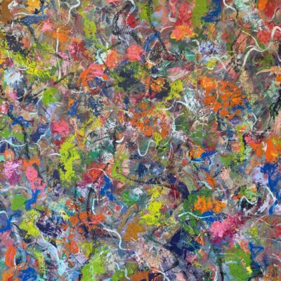 Cross-Currents-1