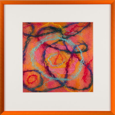 Irina-Moroz_Ode-to-Life_Fiber_12x12-1