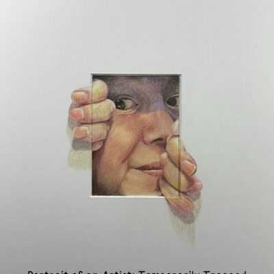 Portrait-of-an-Artist_-Temporarily-Trapped