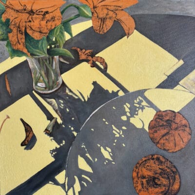 Shadow-with-Lily-Var-2
