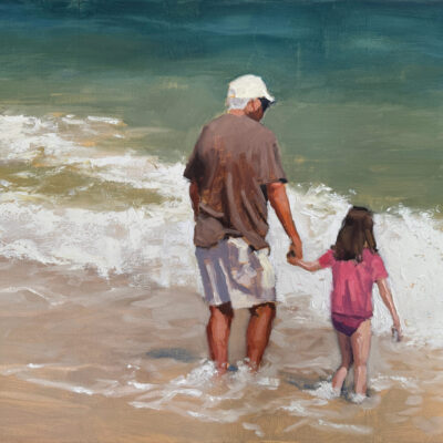 Wading-In-2000px