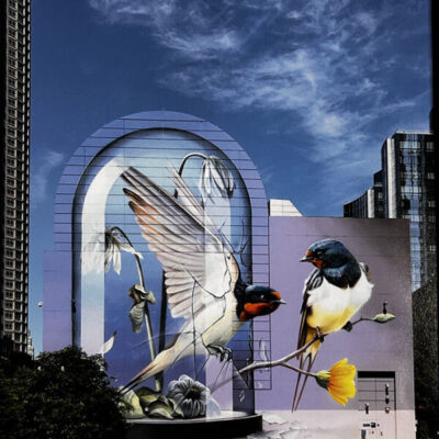 When-Art-Takes-Over-Boston