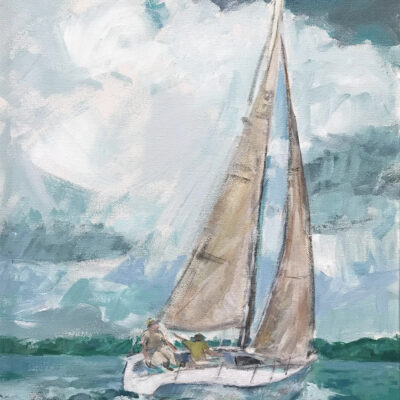 amy-browning-emmert-sailboat