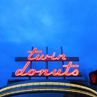 bregman_twin_donuts