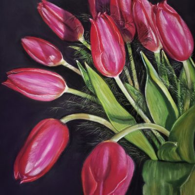tulips (1)