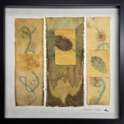 u324-Heller-Pond-Waters-1